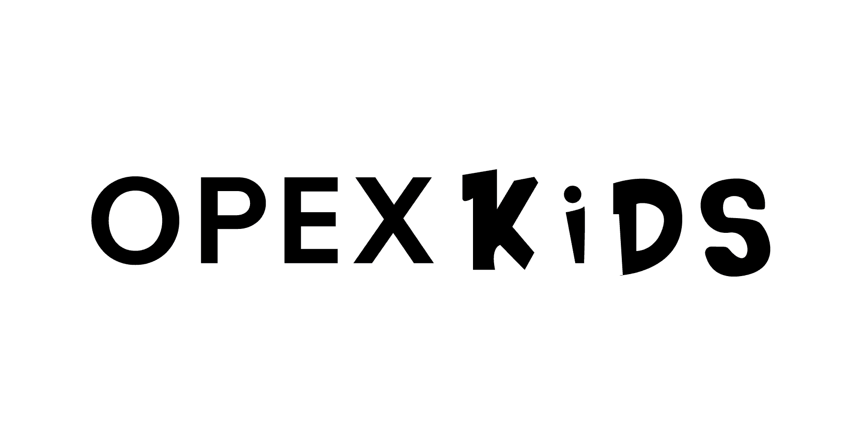Brand partner 7