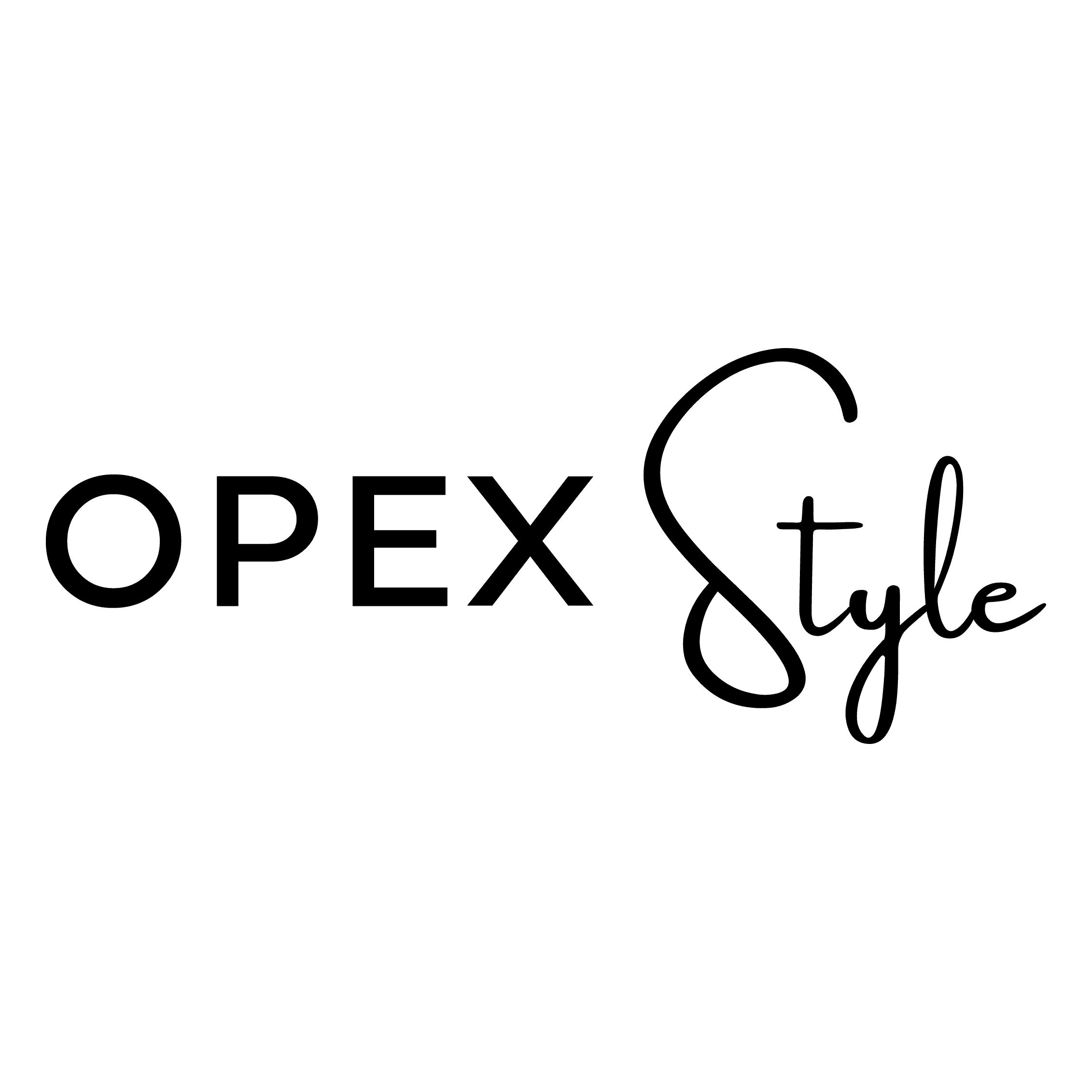 Brand partner 3