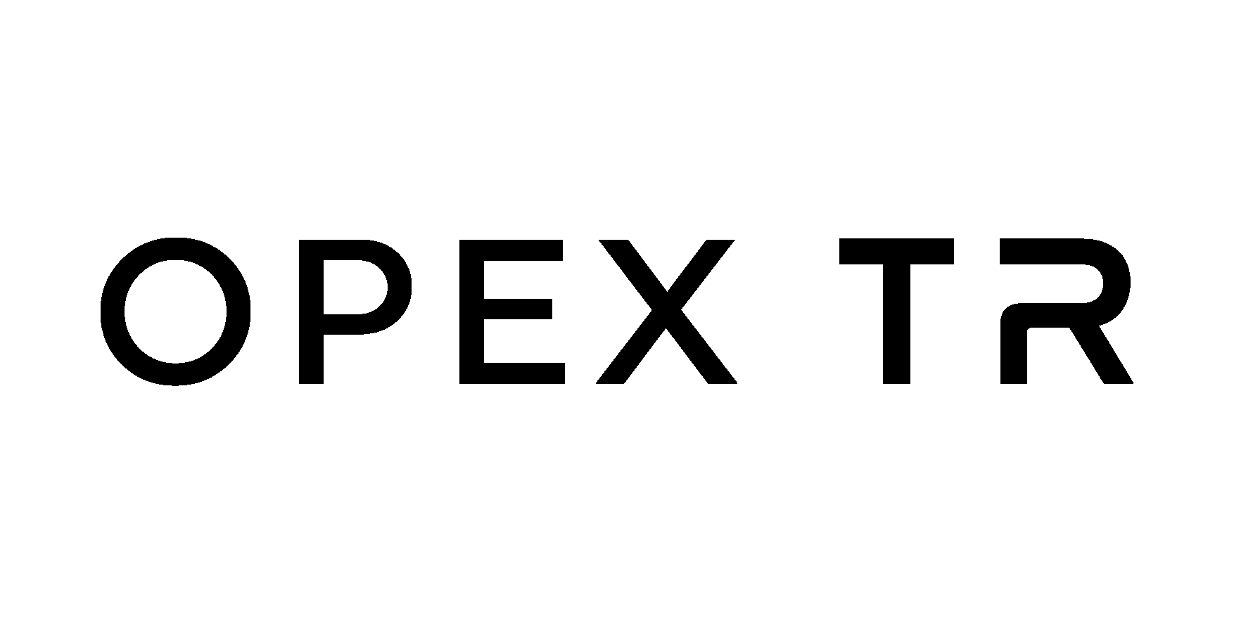 Brand partner 4