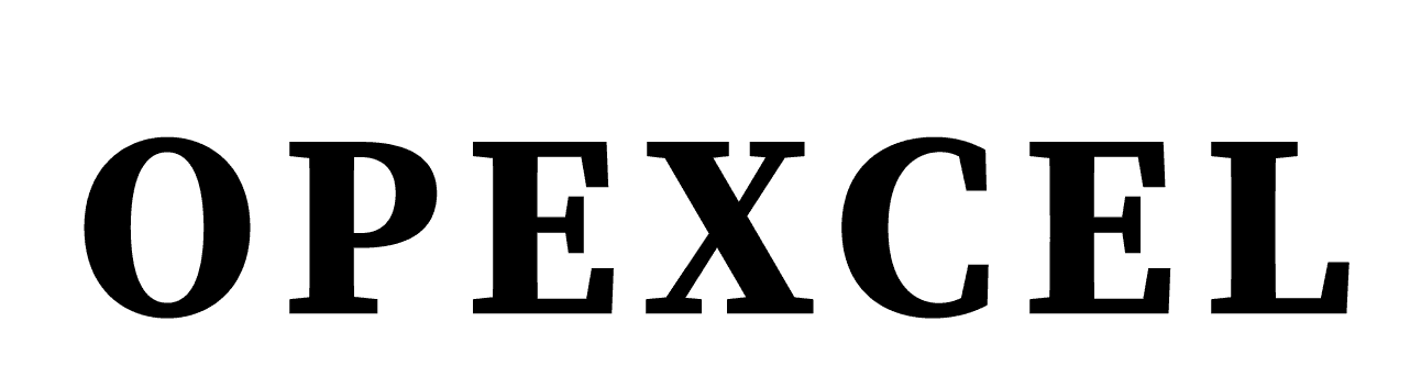 Brand partner 5