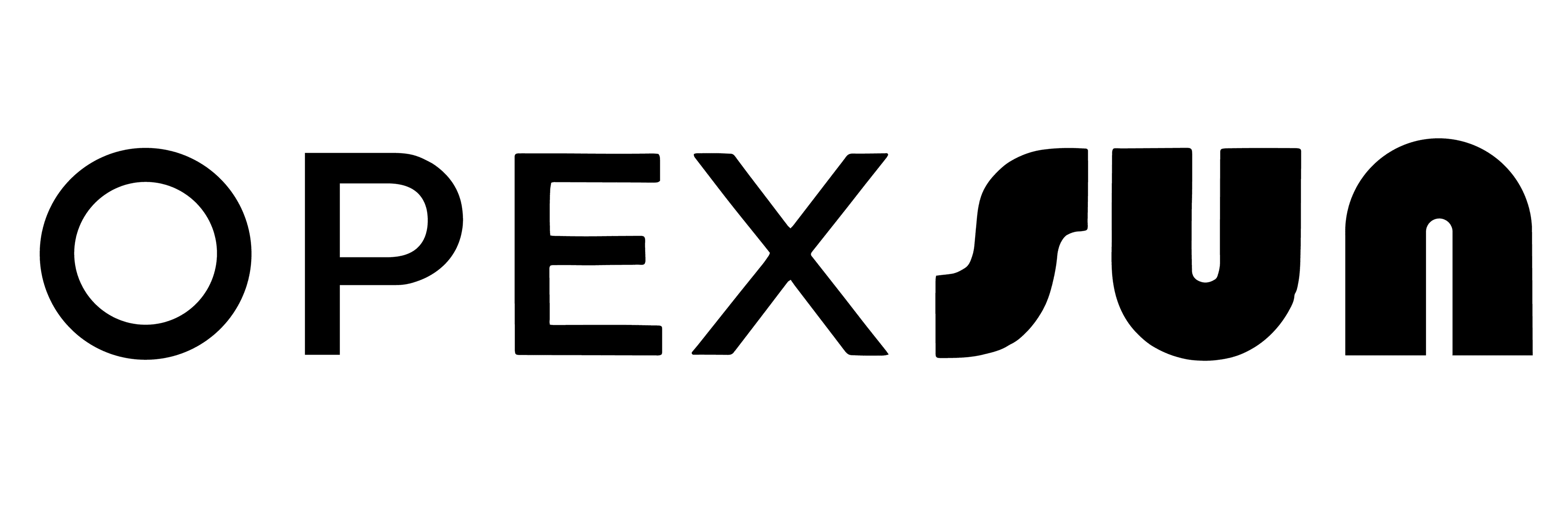 Brand partner 6