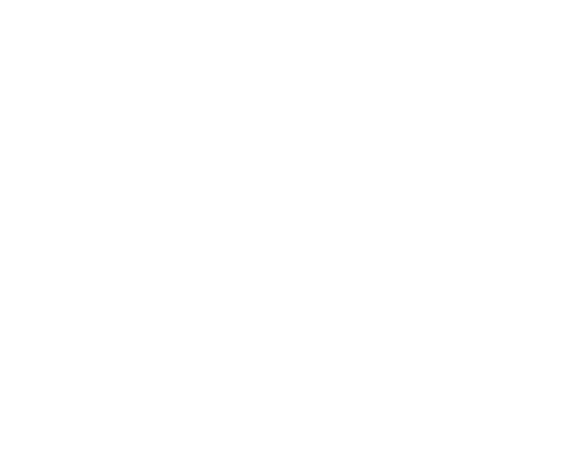 Brand partner 3
