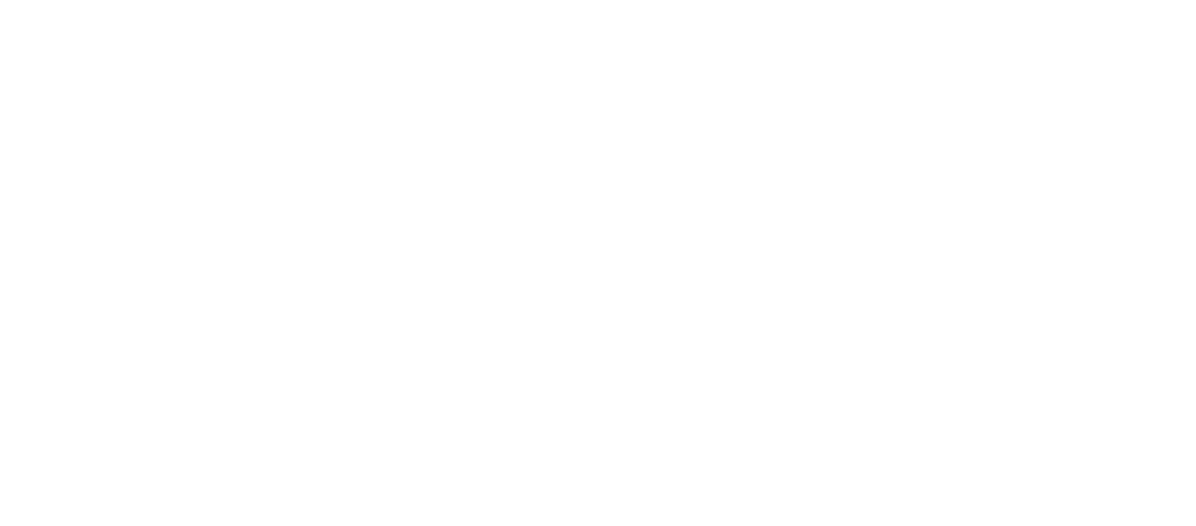 Brand partner 6