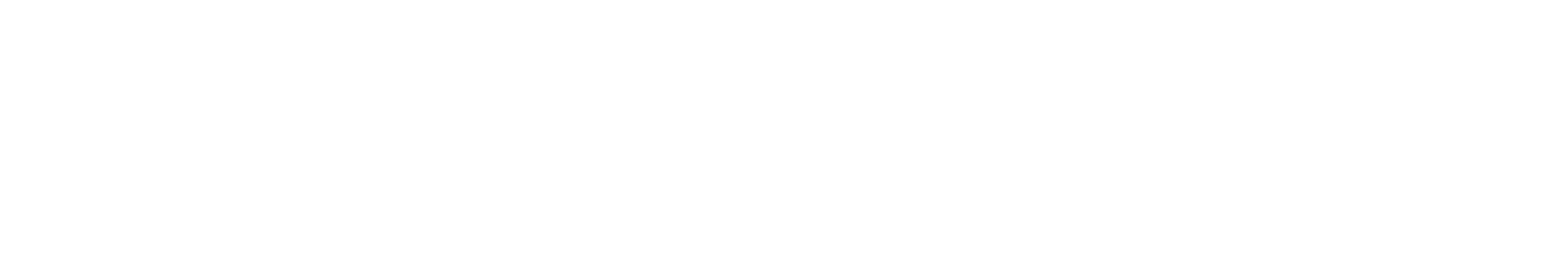 Brand partner 8