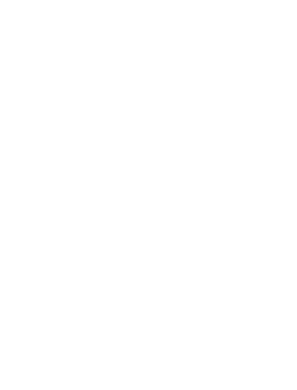 Brand partner 9