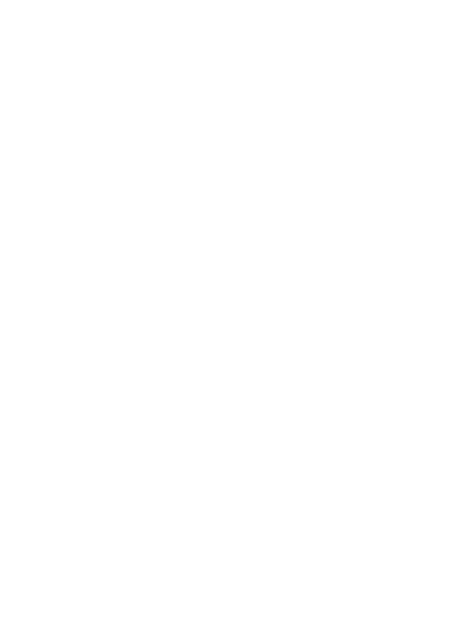 Brand partner 11