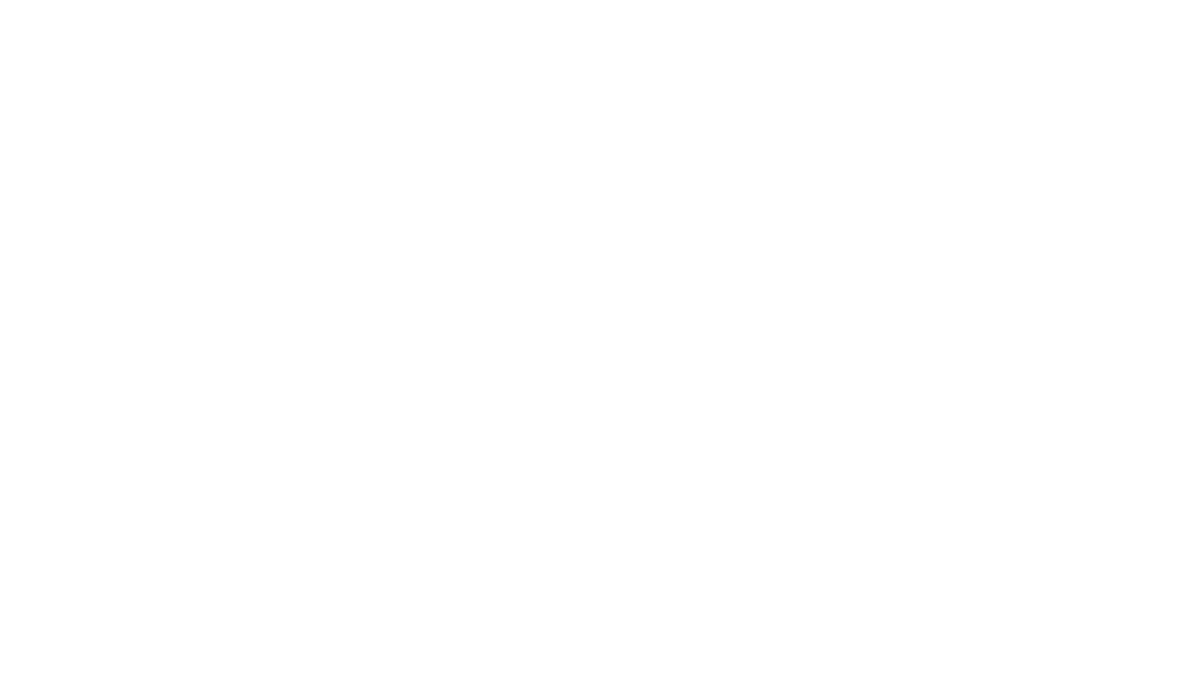 Brand partner 14