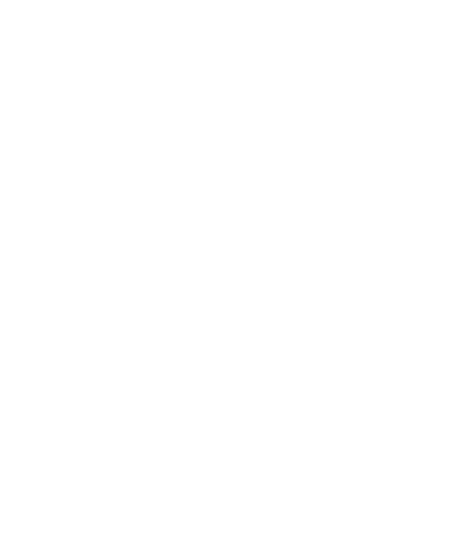 Brand partner 19