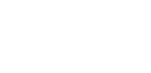 Sinal Eyewear